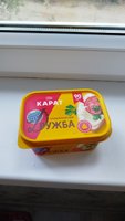 Фото и видео покупателей