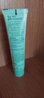 Фото и видео покупателей