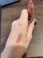 Фото и видео покупателей