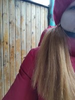 Фото и видео покупателей