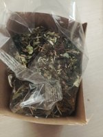 Фото и видео покупателей