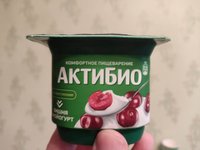 Фото и видео покупателей