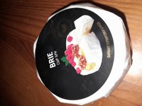 Фото и видео покупателей