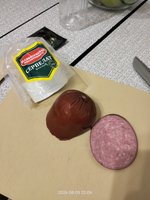 Фото и видео покупателей
