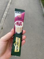 Фото и видео покупателей