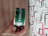 Фото и видео покупателей