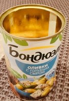 Фото и видео покупателей