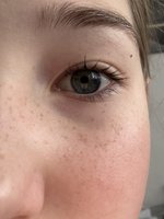 Фото и видео покупателей