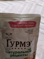 Фото и видео покупателей