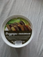 Фото и видео покупателей