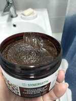 Фото и видео покупателей