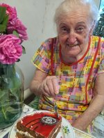 Фото и видео покупателей