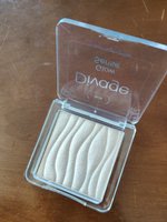 Фото и видео покупателей