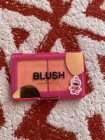 Фото и видео покупателей