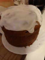 Фото и видео покупателей