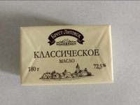 Фото и видео покупателей