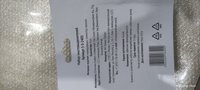 Фото и видео покупателей