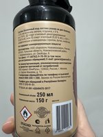 Фото и видео покупателей