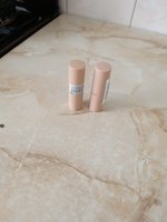 Фото и видео покупателей