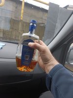 Фото и видео покупателей