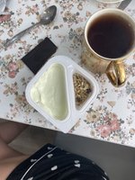 Фото и видео покупателей