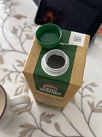 Фото и видео покупателей