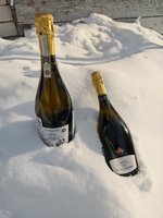 Фото и видео покупателей
