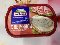 Фото и видео покупателей