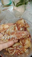 Фото и видео покупателей