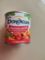 Фото и видео покупателей