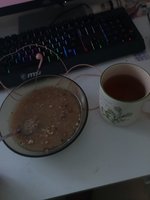 Фото и видео покупателей