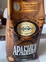Фото и видео покупателей