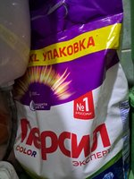 Фото и видео покупателей