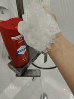 Фото и видео покупателей