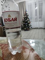 Фото и видео покупателей