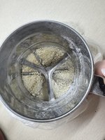 Фото и видео покупателей