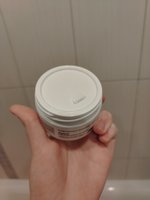 Фото и видео покупателей