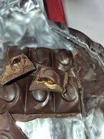 Фото и видео покупателей