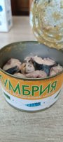 Фото и видео покупателей