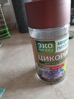 Фото и видео покупателей