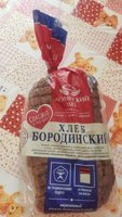 Фото и видео покупателей