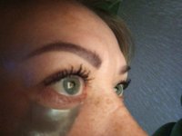 Фото и видео покупателей