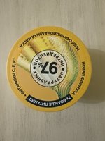 Фото и видео покупателей