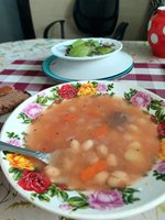 Фото и видео покупателей