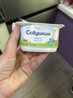 Фото и видео покупателей