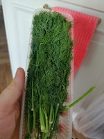 Фото и видео покупателей