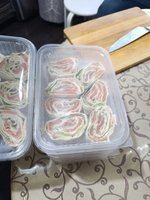 Фото и видео покупателей