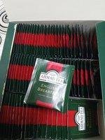 Фото и видео покупателей