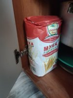Фото и видео покупателей