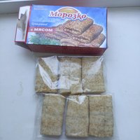 Фото и видео покупателей